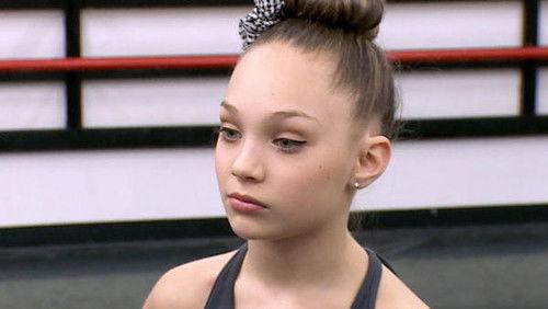 Dance Moms Season 4 Episode 15 - Lights! Camera! Dance!