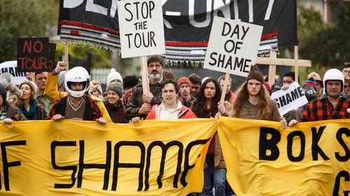 Westside Season 2 Episode 4 - Episode 4