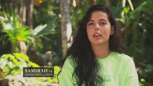 Temptation Island Love or Leave Season 4 Episode 3 - Episode 3