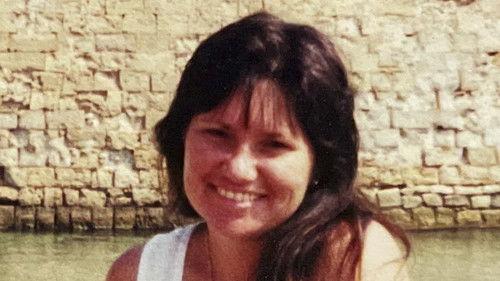 People Magazine Investigates Season 8 Episode 4 - The Soccer Mom Murder