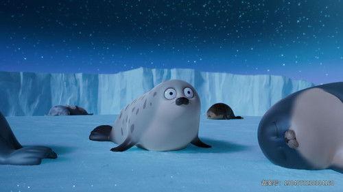 씰룩 Season 1 Episode 25 - Episode 25