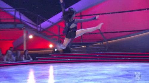 So You Think You Can Dance Season 4 Episode 20 - The Top Six Perform