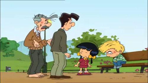 Cédric Season 2 Episode 17 - Episode 17