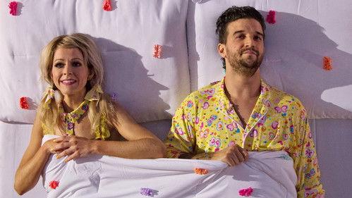 Dancing with the Stars Season 25 Episode 4 - Week 3: Guilty Pleasures Night