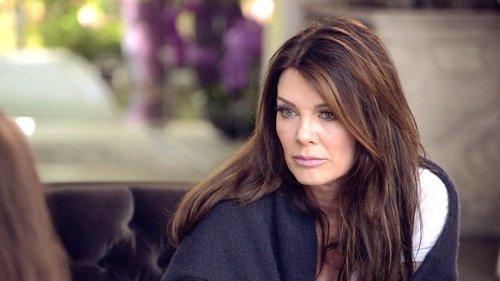 Vanderpump Rules Season 6 Episode 10 - Screams and Queens