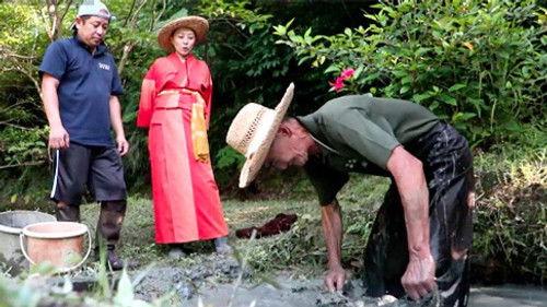 Grands Reportages Season 10 Episode 9 - Episode 9