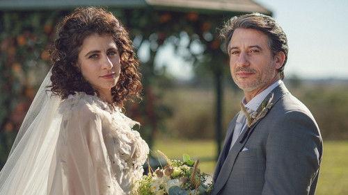 Alternative Therapy Season 2 Episode 7 - Speak Now or Forever Hold Your Peace