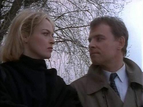 Highlander: The Series Season 2 Episode 22 - Counterfeit (2)