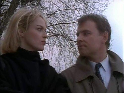 undefined Season 2 Episode 22 - Counterfeit (2)