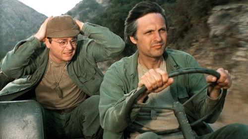 undefined Season 4 Episode 1 - Welcome to Korea