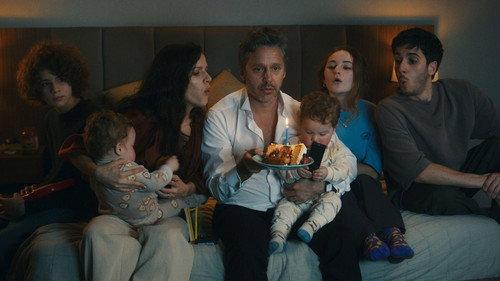 So Far, So Good Season 1 Episode 1 - Episode 1
