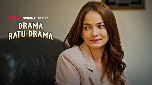 Drama Queen's Drama Season 1 Episode 6 - I Won't Disappear