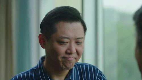 Spring Breeze Green Jiang Nan Season 1 Episode 19 - Episode 19