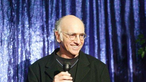 Curb Your Enthusiasm Season 4 Episode 1 - Mel's Offer