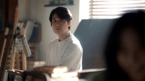 Tell Me That You Love Me Season 1 Episode 15 - Come to an end