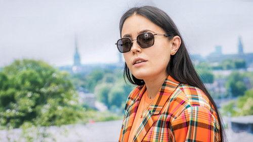 Allsång på Skansen Season 34 Episode 7 - Episode 7