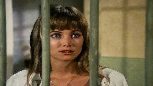 Dallas Season 12 Episode 4 - Out of the Frying Pan