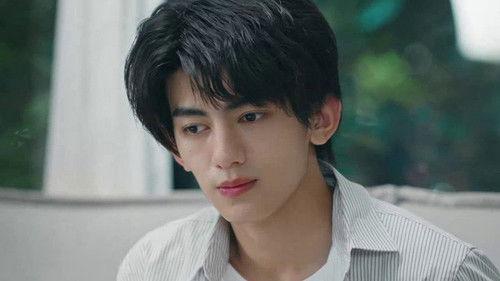 A Landscape of Love Season 1 Episode 5 - Episode 5