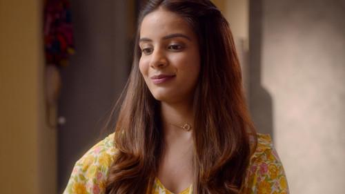 Background image for #Zorukijoru