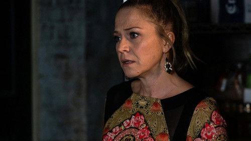 EastEnders Season 36 Episode 9 - 14/01/2020