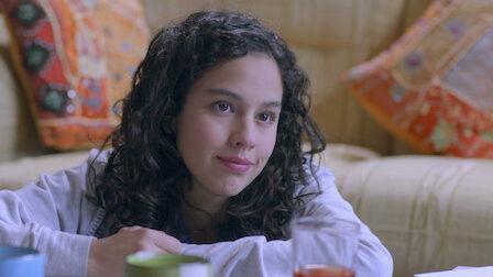 The Girl Season 1 Episode 14 - Episode 14