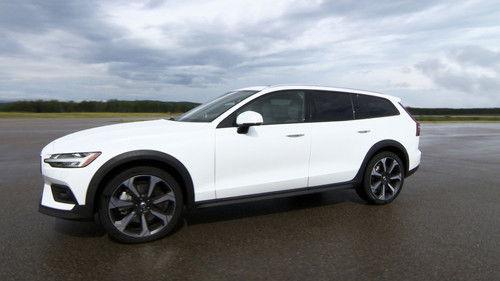 RPM Season 21 Episode 21 - Episode 21