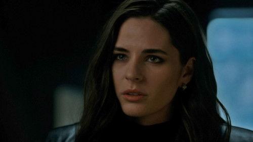 Container Season 2 Episode 2 - Episode 2