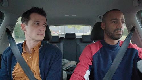 Dertigers Season 3 Episode 18 - Episode 18