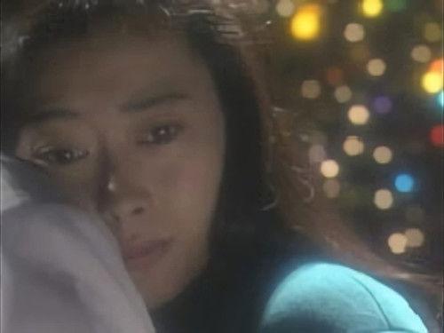 Wonderful Unrequited Love Season 1 Episode 10 - Episode 10