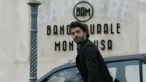 The Young Montalbano Season 2 Episode 4 - The Settlement