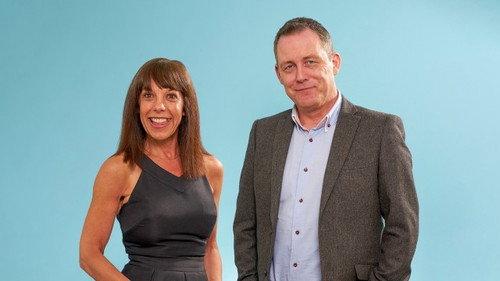 First Dates Hotel Season 7 Episode 6 - Episode 6