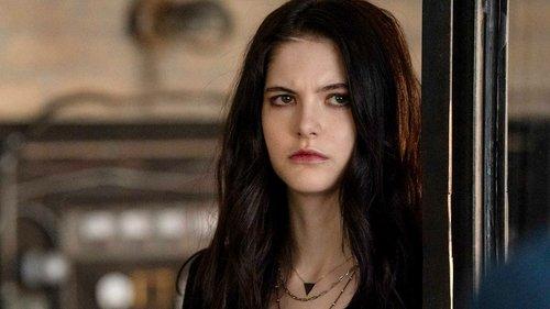 Law & Order: Organized Crime Season 2 Episode 3 - The Outlaw Eddie Wagner