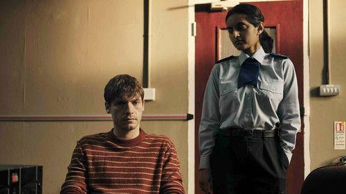 The Beast Must Die Season 1 Episode 3 - Episode 3