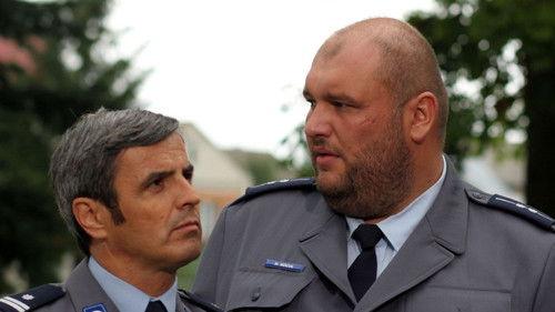 Ojciec Mateusz Season 2 Episode 10 - Episode 10