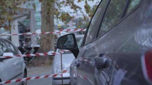 Operazione N.A.S. Season 1 Episode 2 - Episode 2