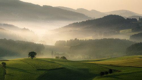 Austria from Above: Jewels of the Country Season 3 Episode 3 - Episode 3