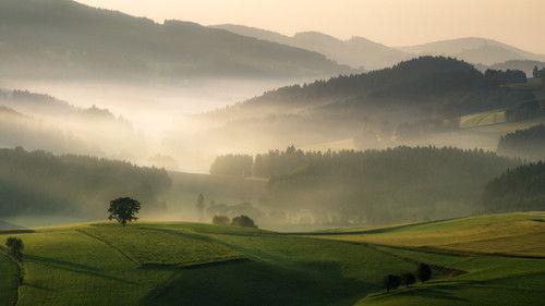 Austria from Above: Jewels of the Country Season 3 Episode 4 - Episode 4