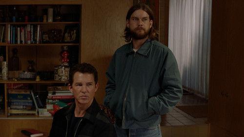 Animal Kingdom Season 5 Episode 13 - Launch