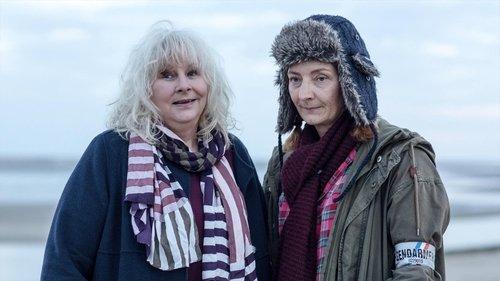 Capitaine Marleau Season 1 Episode 8 - Room With a View