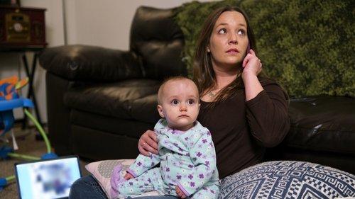 90 Day Fiancé: Before the 90 Days Season 2 Episode 1 - And So It Begins