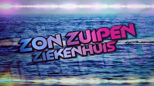 Air Farce Live Season 12 Episode 15 - Episode 12-11