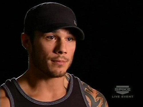 The Ultimate Fighter Season 5 Episode 13 - The Ultimate Fighter 5 Finale - Penn vs Pulver II