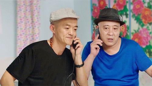 Love Stories in the Countryside Season 12 Episode 15 - Episode 15