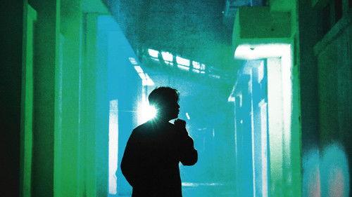 76 Horror Bookstore Season 1 Episode 2 - Tin of Fear: Hunger