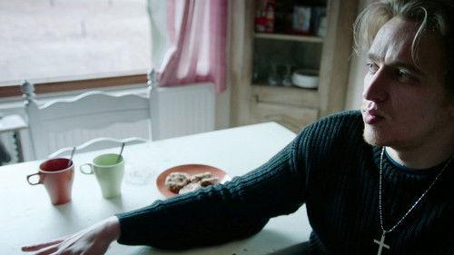 Pano Season 2 Episode 3 - Episode 3