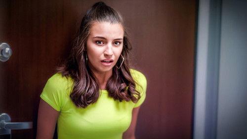 Zawsze warto Season 2 Episode 1 - Episode 1