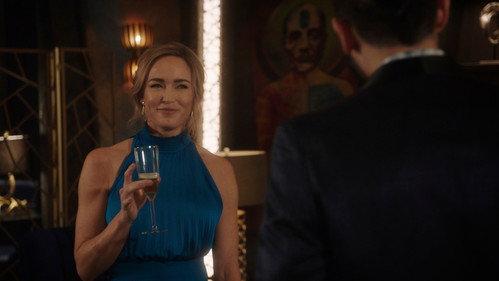 undefined Season 6 Episode 6 - Bishop's Gambit