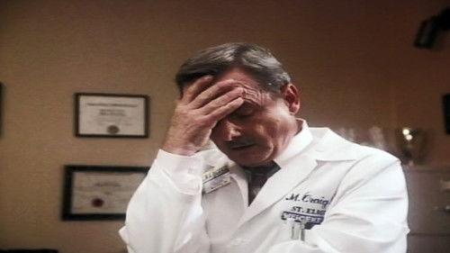 St. Elsewhere Season 6 Episode 15 - Fairytale Theater