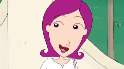 Big Ear Tutu Season 3 Episode 23 - Episode 23