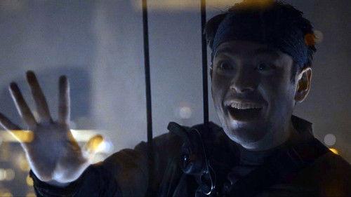 Amura Season 1 Episode 4 - Episode 4